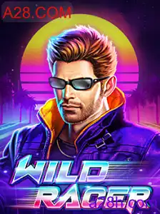 WildRacer