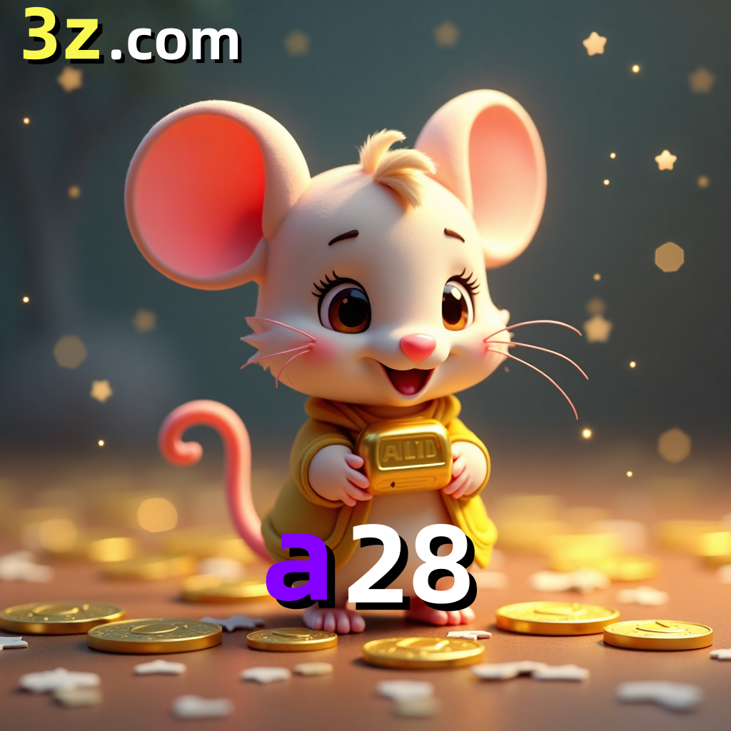 a28